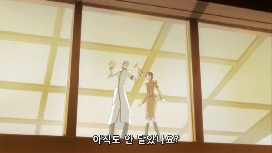 코드기어스 반역의 를르슈 17화_ (BD 1280x720 XviD).avi_20220719_222143.452.jpg