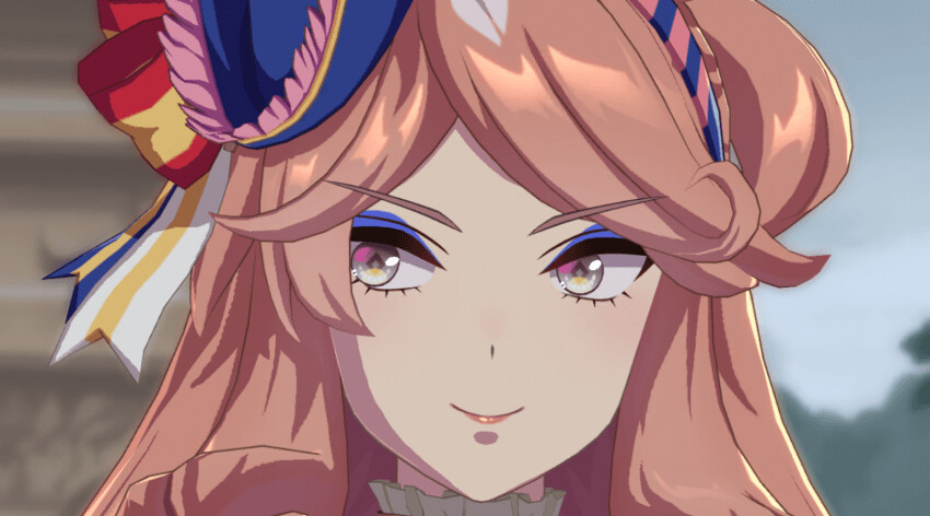 2022_08_1821ab28f5e4f003d.png