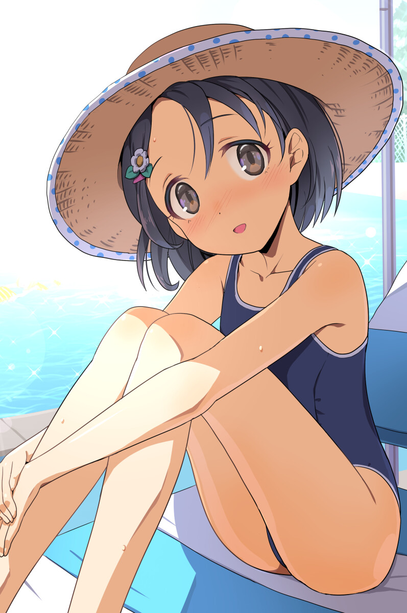 2022_08_18220af4a49568365.png