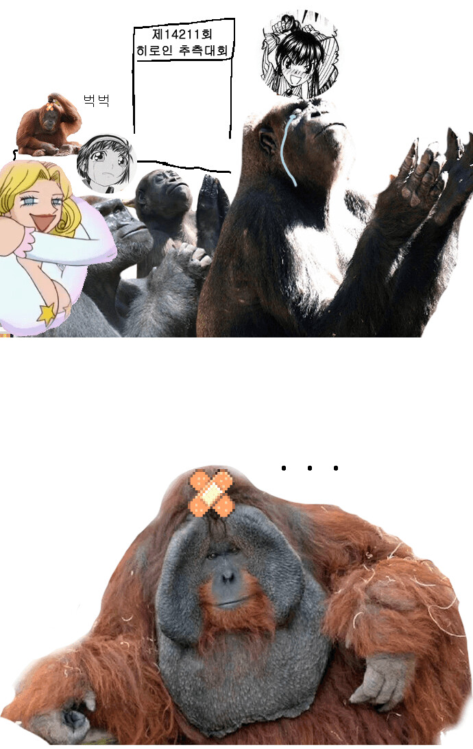 2022_08_18223a037f2566bac.png