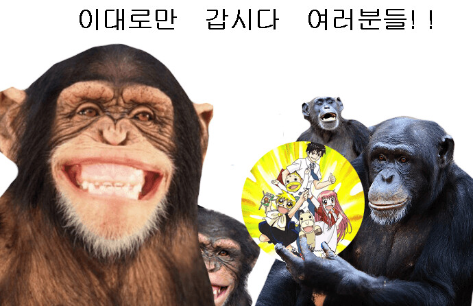 2022_08_18223a03af7566bac.png