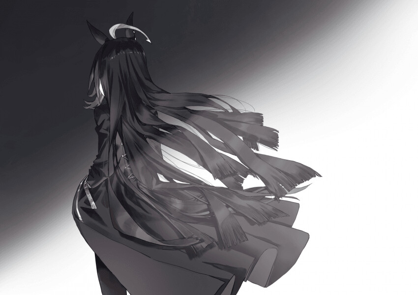 2022_08_18224e880d04f003d.png