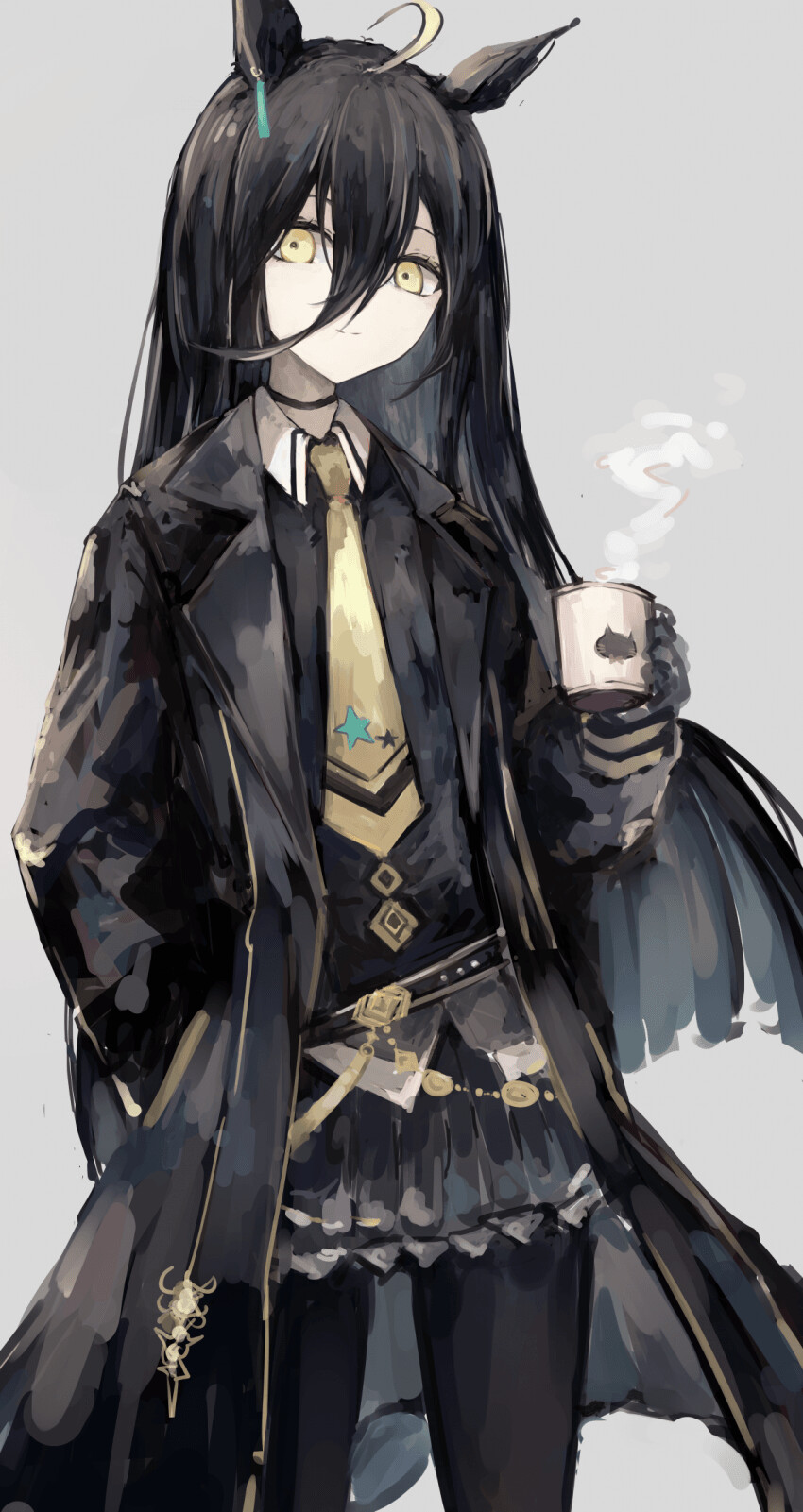 2022_08_18224e886b34f003d.png