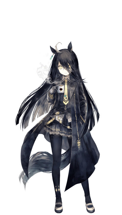 2022_08_18224e88aa24f003d.png