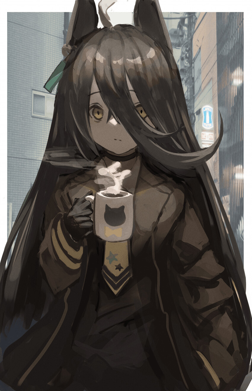 2022_08_18224e9036e4f003d.png