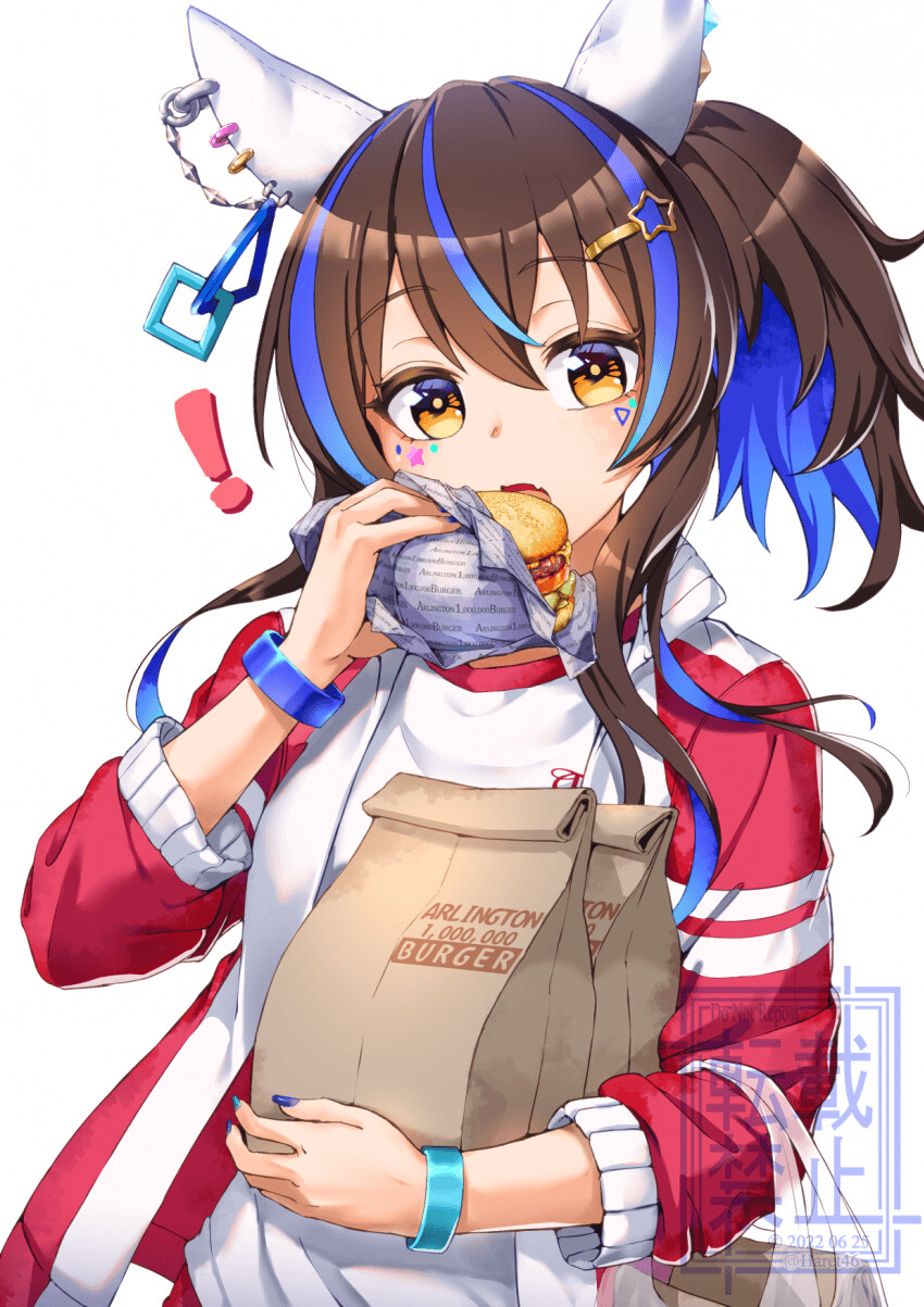 2022_08_1822e3370174f003d.png