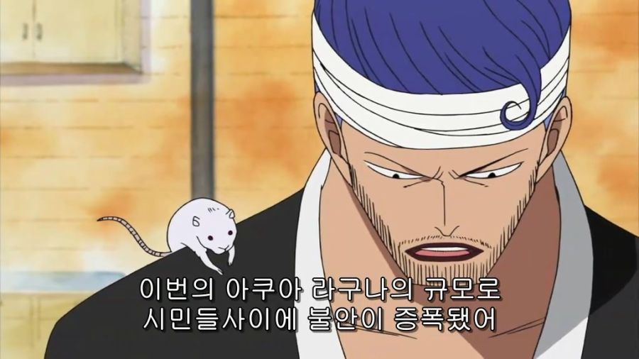 [원피스]ONE PIECE 313.avi_20220725_095453.088.jpg