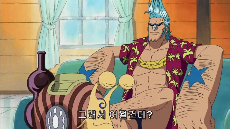 [원피스]ONE PIECE 313.avi_20220725_095509.488.jpg