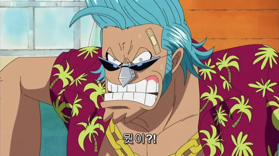 [원피스]ONE PIECE 313.avi_20220725_095516.208.jpg