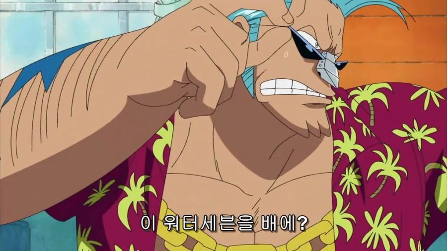 [원피스]ONE PIECE 313.avi_20220725_095521.424.jpg