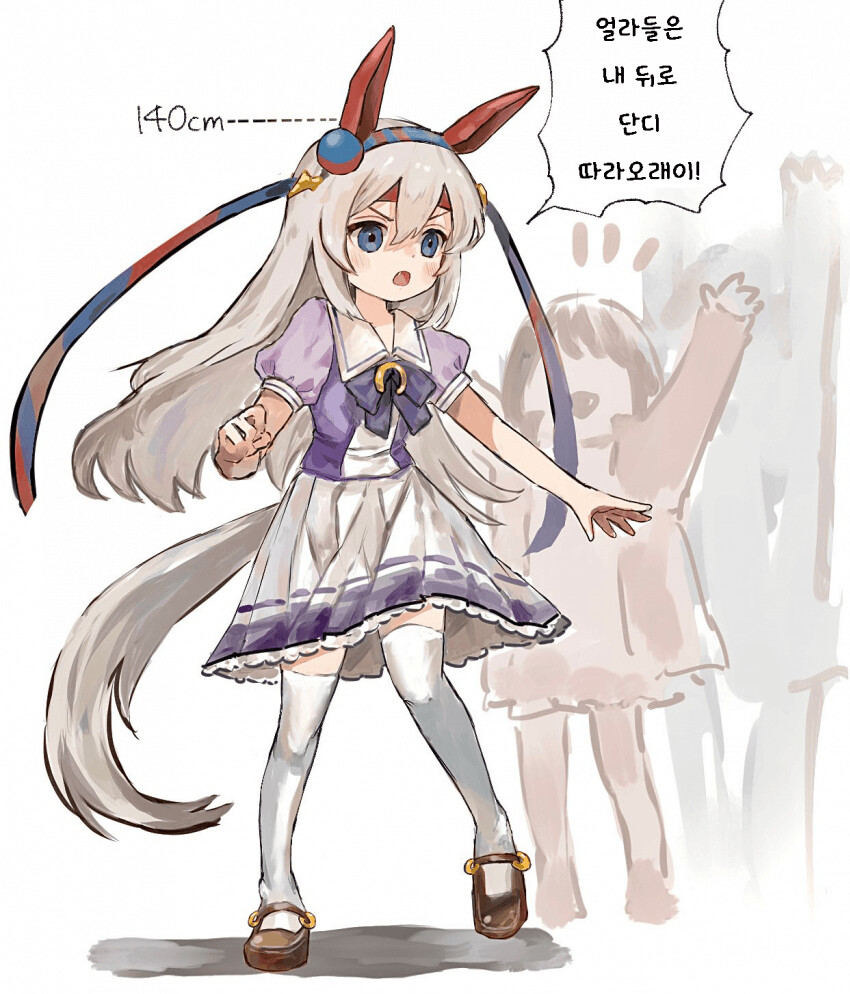 2022_08_1823937ffc14f003d.png