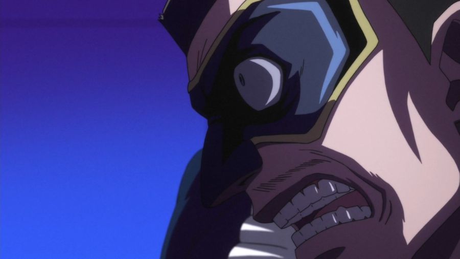 Dw3CQ4yVAAAvxB6.jpg