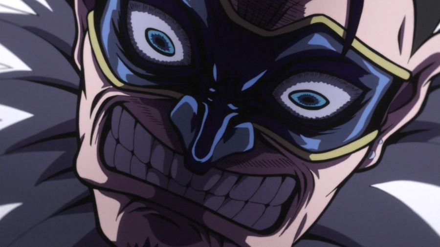 Dw3CYiqUYAAdHL9.jpg
