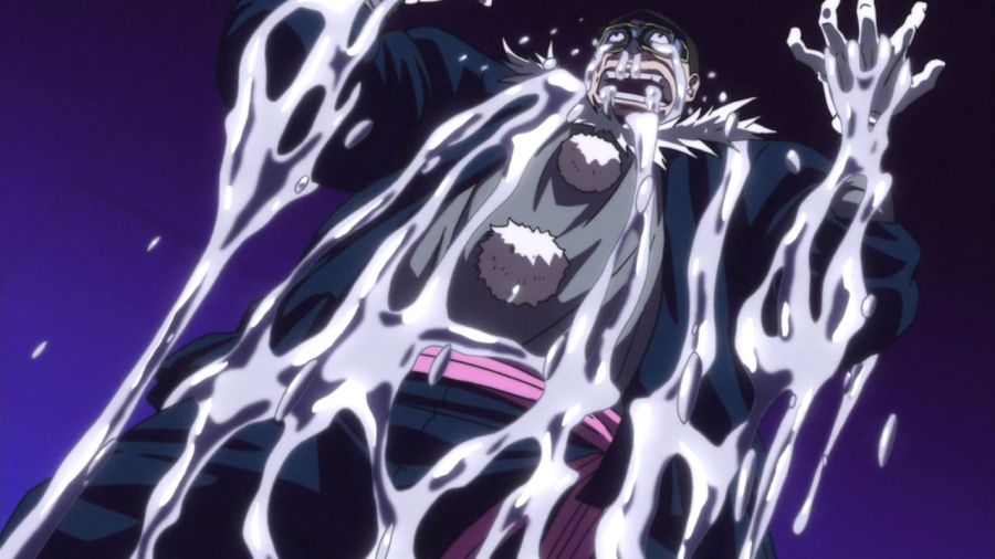 Dw3CYi2UcAAEm5m.jpg