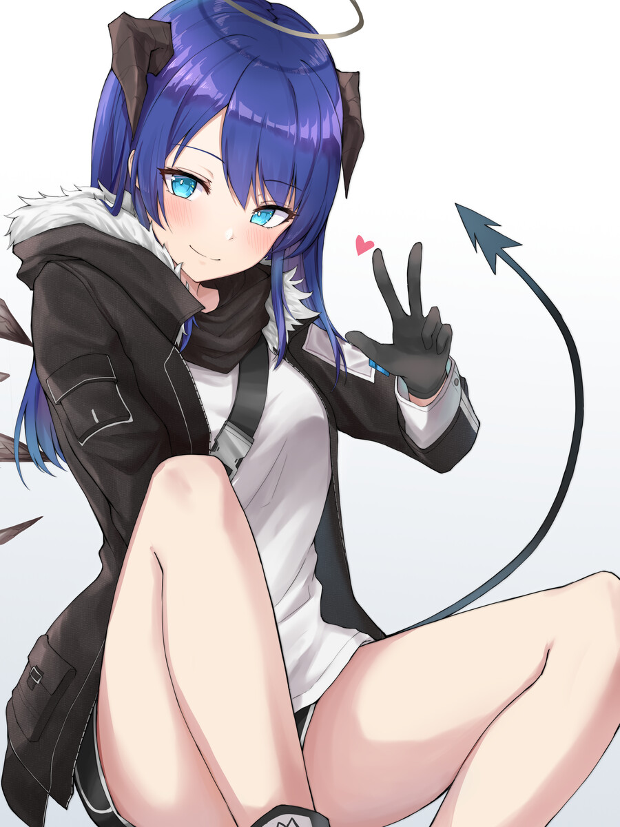 2022_08_1824a34bd5152678b.png