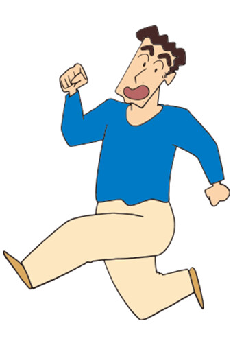 2022_08_1824aaee8c0561a06.png