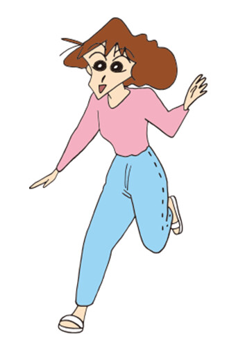 2022_08_1824aaee971561a06.png