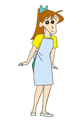 2022_08_1824aaeeb95561a06.png