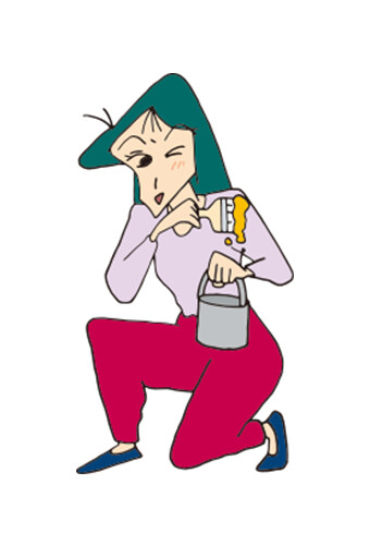 2022_08_1824aaeedc9561a06.png