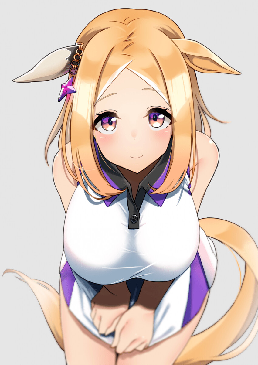 2022_08_1824dc1a2ed4f003d.png