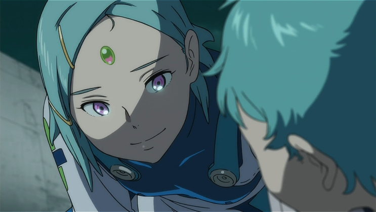 Eureka_Seven_AO_002_1280.png