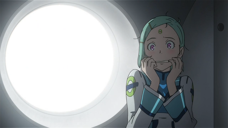 Eureka_Seven_AO_003_1280.png