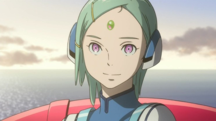 Eureka_Seven_AO_Episode_12.jpg