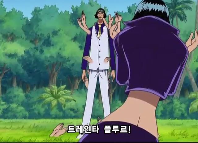 [원피스]ONE PIECE 227.mp4_20220801_233321.208.jpg