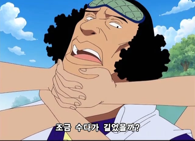 [원피스]ONE PIECE 227.mp4_20220801_233328.040.jpg