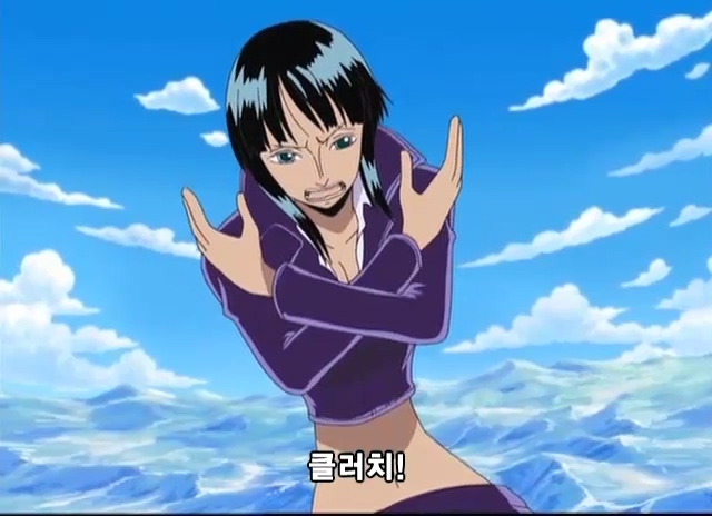 [원피스]ONE PIECE 227.mp4_20220801_233335.816.jpg