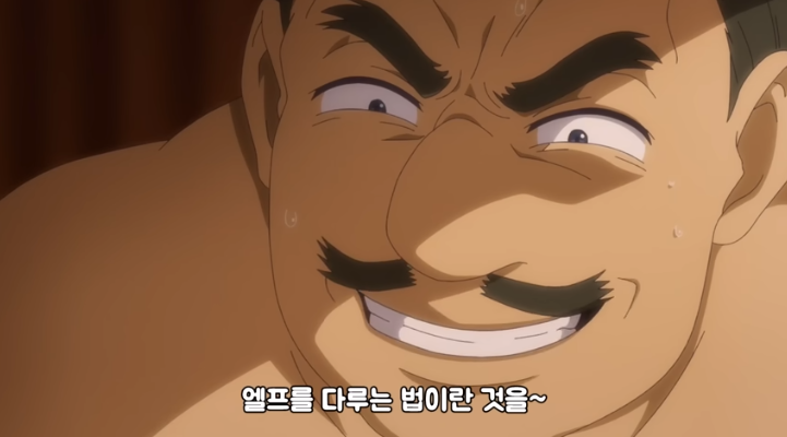 제목 없음124.png