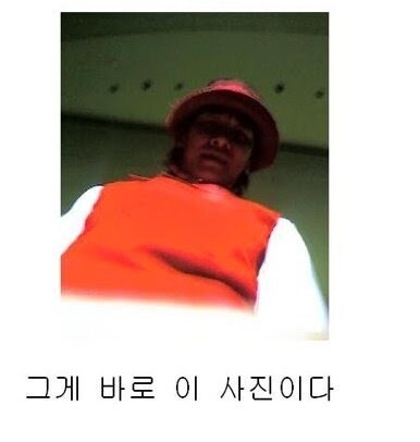 2022_08_1826293aabd1a51b2.jpeg