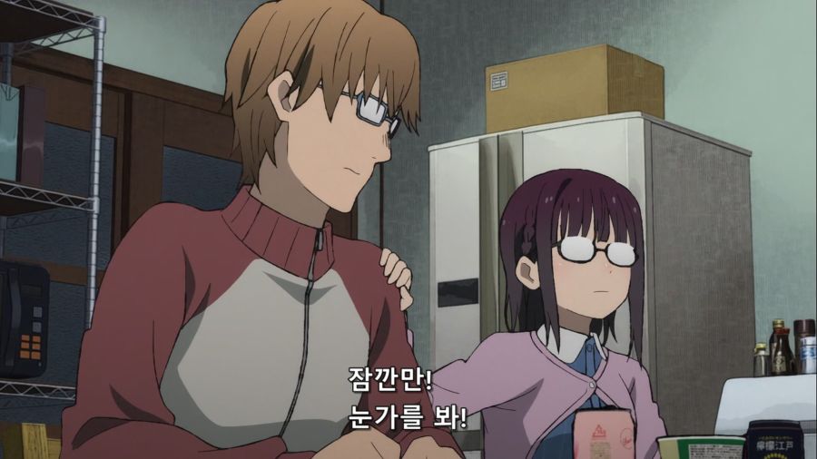 [Ohys-Raws] Isekai Ojisan - 04 (AT-X 1920x1080 x265 AAC).mp4_20220804_000310.740.jpg
