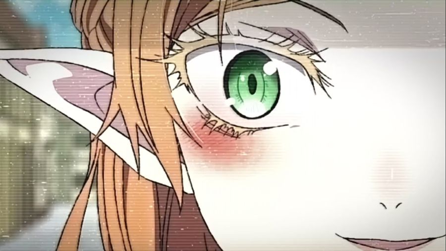 [Ohys-Raws] Isekai Ojisan - 04 (AT-X 1920x1080 x265 AAC).mp4_20220804_000315.958.jpg
