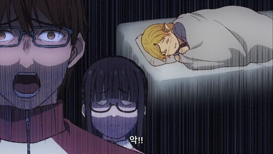 [Ohys-Raws] Isekai Ojisan - 04 (AT-X 1920x1080 x265 AAC).mp4_20220804_000330.720.jpg