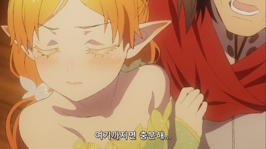 [Ohys-Raws] Isekai Ojisan - 04 (AT-X 1920x1080 x265 AAC).mp4_20220804_000442.017.jpg