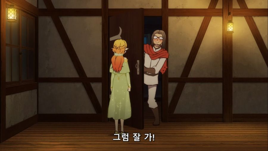 [Ohys-Raws] Isekai Ojisan - 04 (AT-X 1920x1080 x265 AAC).mp4_20220804_000456.962.jpg