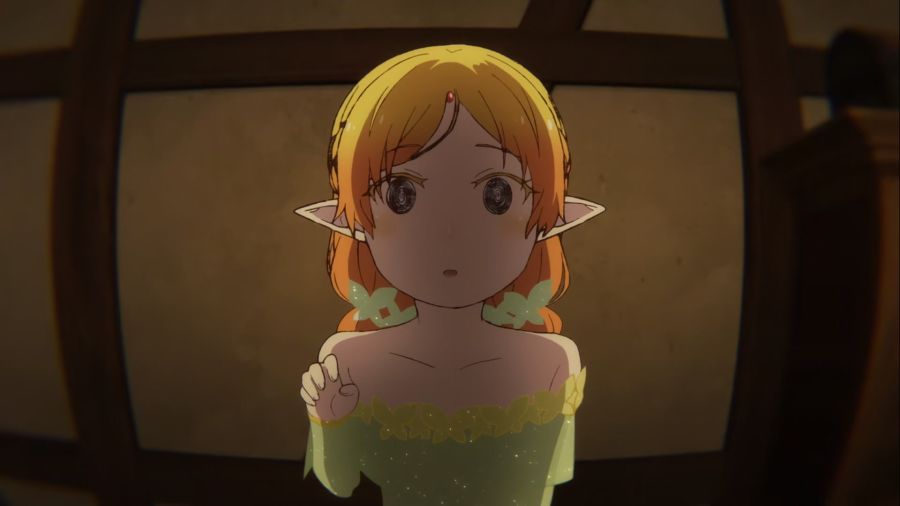 [Ohys-Raws] Isekai Ojisan - 04 (AT-X 1920x1080 x265 AAC).mp4_20220804_000501.748.jpg