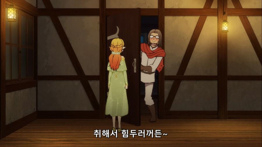 [Ohys-Raws] Isekai Ojisan - 04 (AT-X 1920x1080 x265 AAC).mp4_20220804_000630.270.jpg