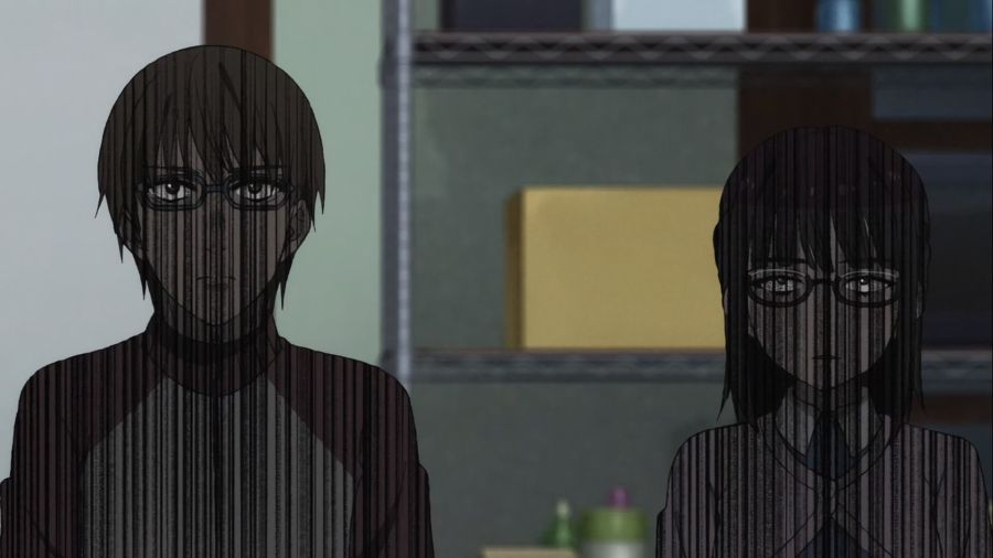 [Ohys-Raws] Isekai Ojisan - 04 (AT-X 1920x1080 x265 AAC).mp4_20220804_000657.361.jpg