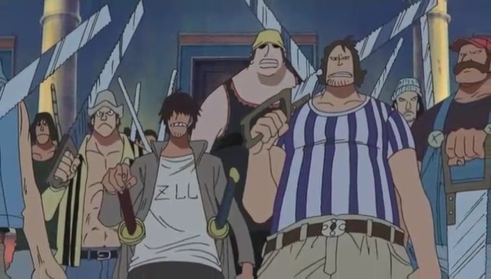 [원피스]ONE PIECE 242.mp4_20220804_221535.226.jpg