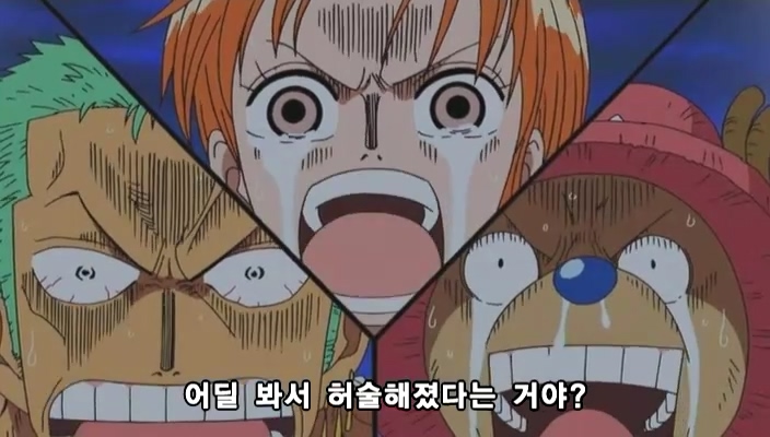 [원피스]ONE PIECE 242.mp4_20220804_221545.362.jpg