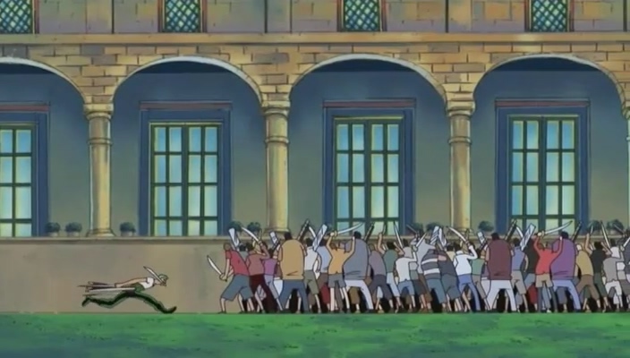 [원피스]ONE PIECE 243.mp4_20220804_222107.816.jpg