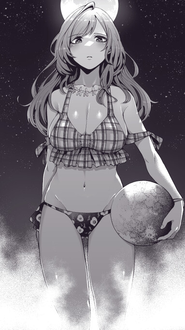 2022_08_1826b489cfe4981ff.png