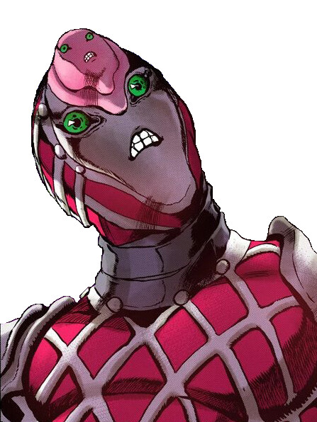 2022_08_1826eee4c4e4cbcbb.png