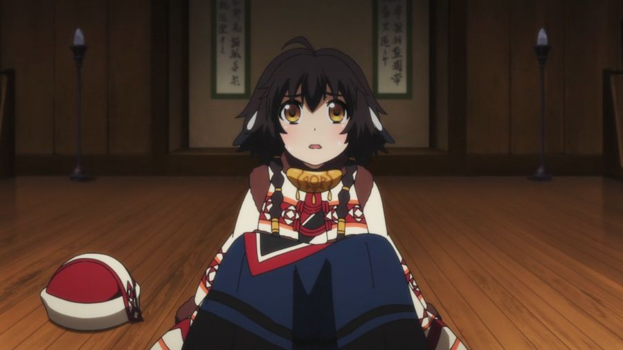 182521ab9f93171ff.png