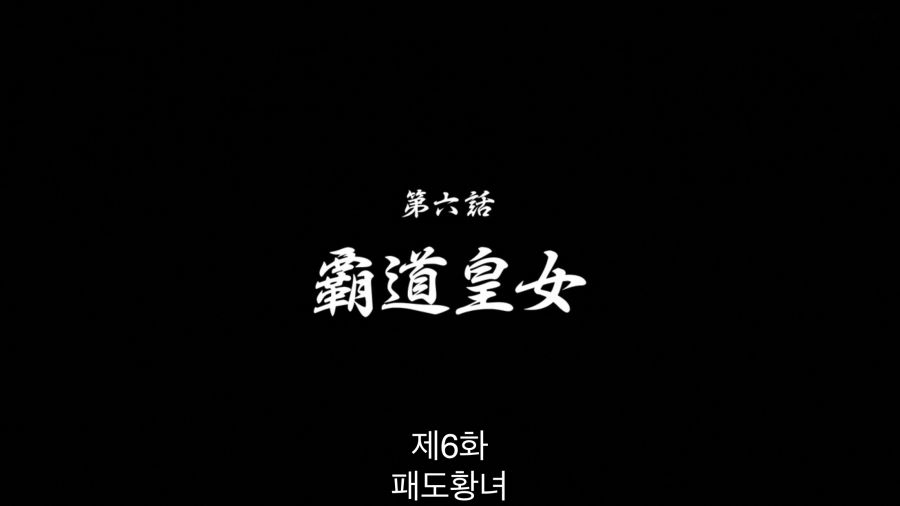 182521abfb83171ff.png