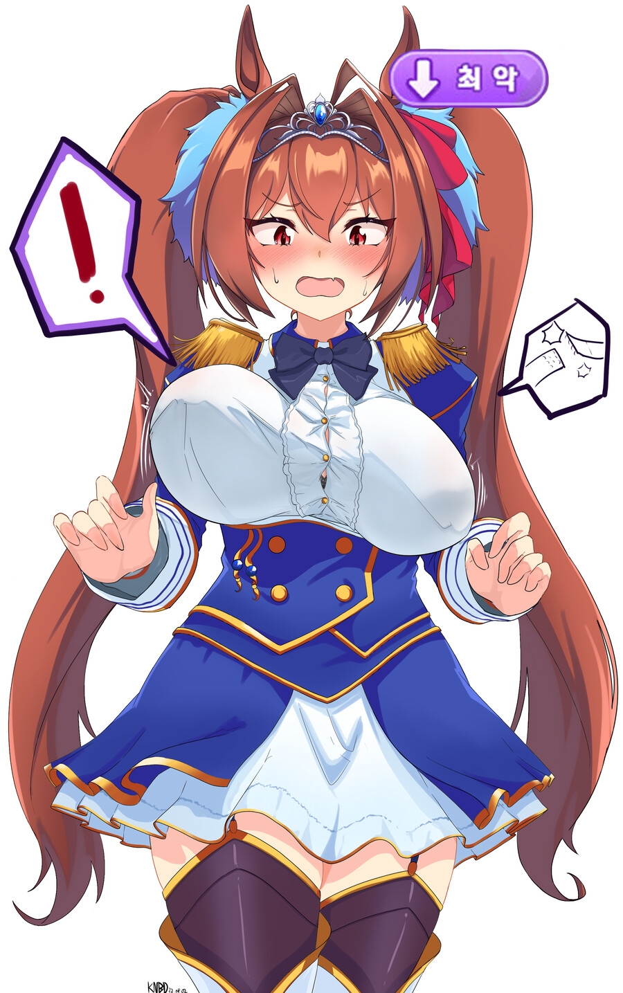 2022_08_182846c28b653ecbe.png