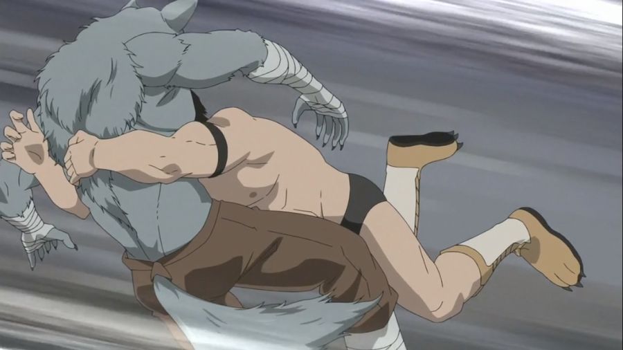 [Ohys-Raws] Hataage! Kemono Michi - 01 Preview (AT-X 1280x720 x264 AAC).mp4_20220811_014608.040.jpg