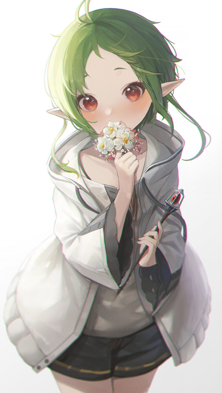 2022_08_1829b9dacf44f13e6.png